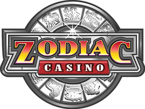 zodiac-casino